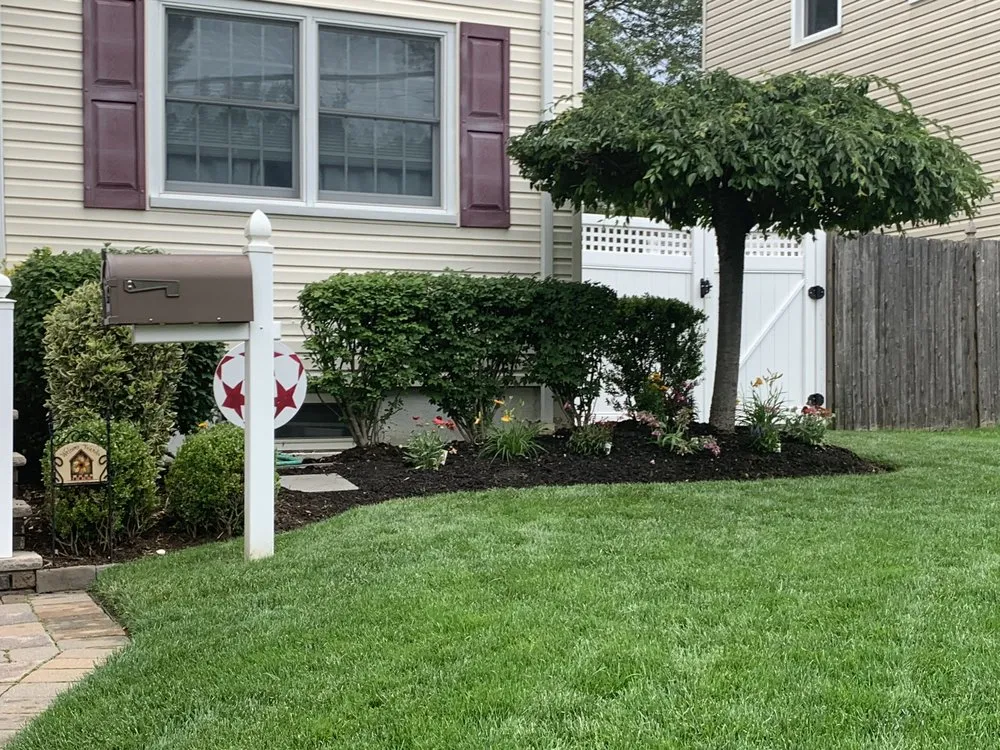 Top-rated landscaping services experts serving Verona, NJ - Ray Farro Landscaping