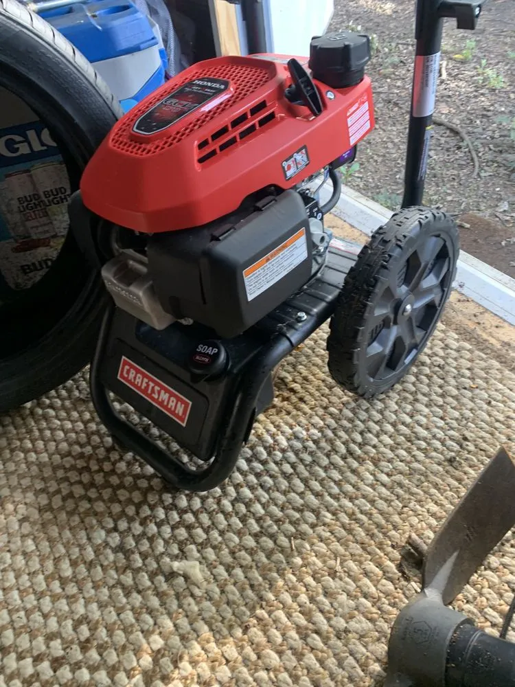 Trusted yard maintenance in Brooksville, MS - Ray Keys Landscraping
