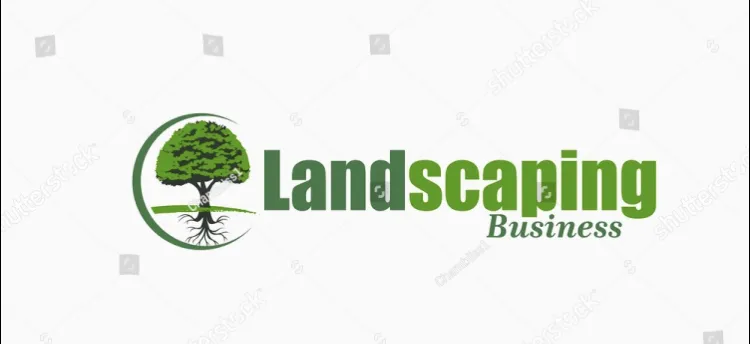 Local lawn mowing service in West Portsmouth, OH - Ray Lawnscaping