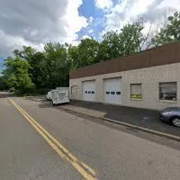 Expert residential landscaping for outdoor upgrades across Hartford, CT - Ray The Tree Guy