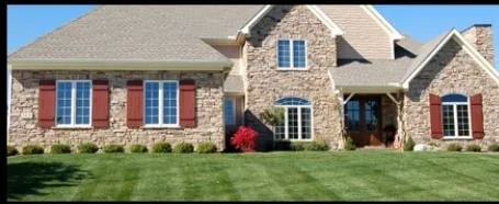 Top-rated lawn mowing service for residential properties across Mead, WA - Ray Turf Farms