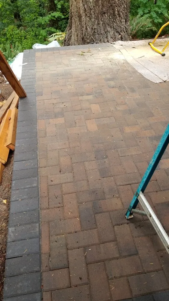 Top-rated yard maintenance in Tigard, OR - Raya Landscaping