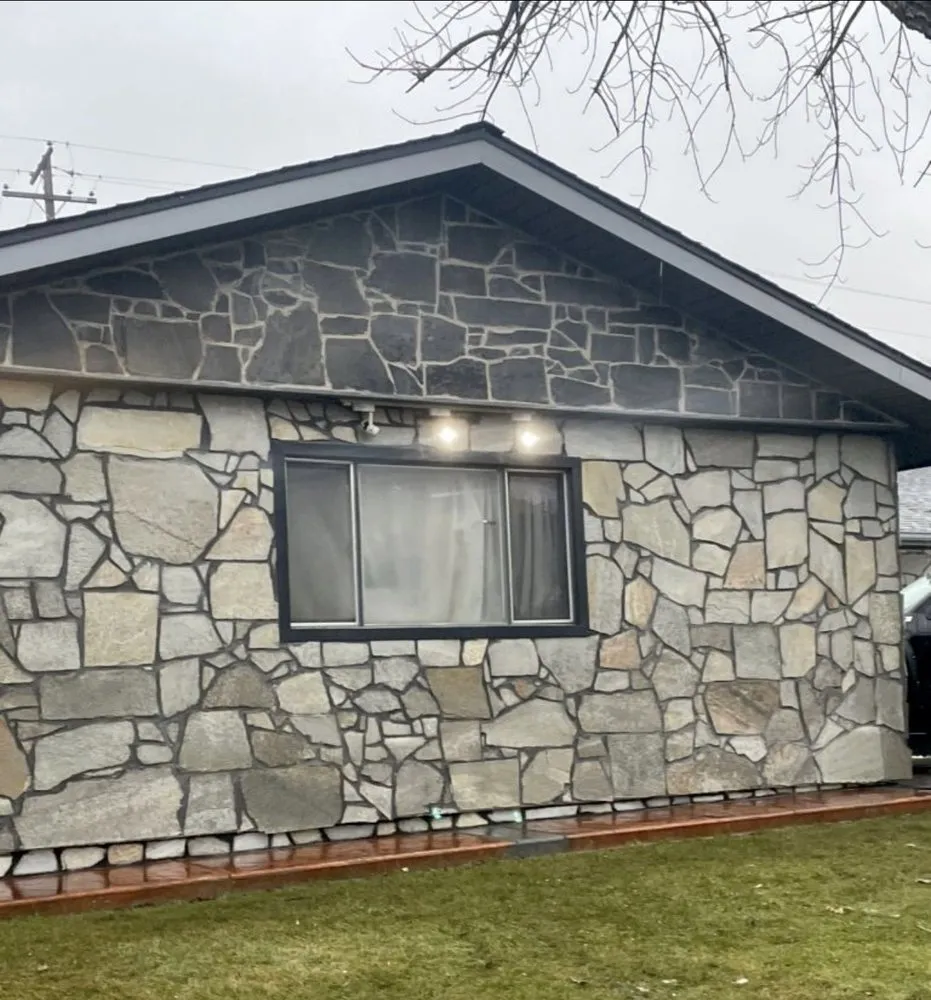 Top-rated landscape design for beautiful yards across Sacramento, CA - Raya’s Landscaping