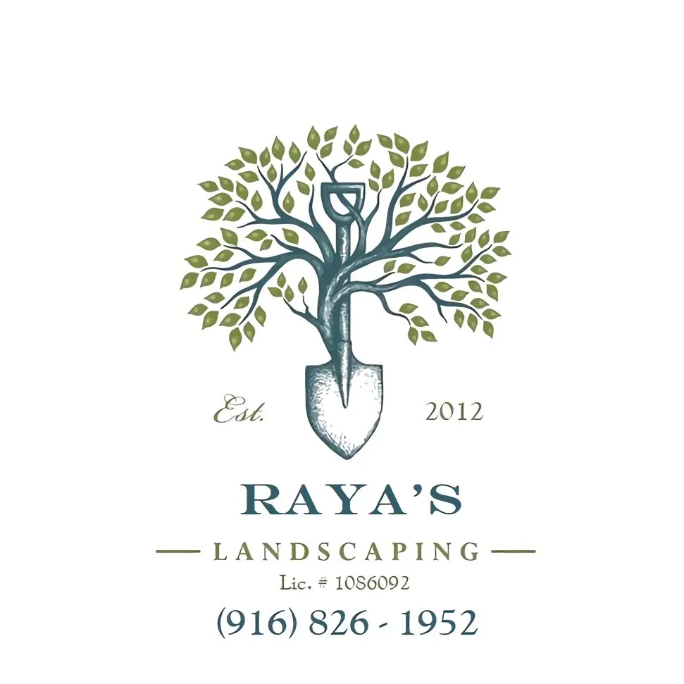 Top-rated outdoor landscaping in Sacramento, CA - Raya’s Landscaping