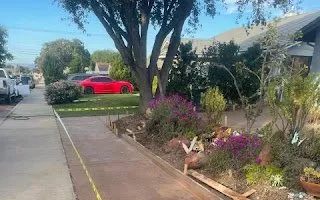 Top-rated landscaping services for residential properties across Santa Barbara, CA - Rayas Landscaping