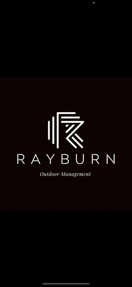 Top-rated yard maintenance for residential properties across Thomaston, GA - Rayburn Outdoor Management