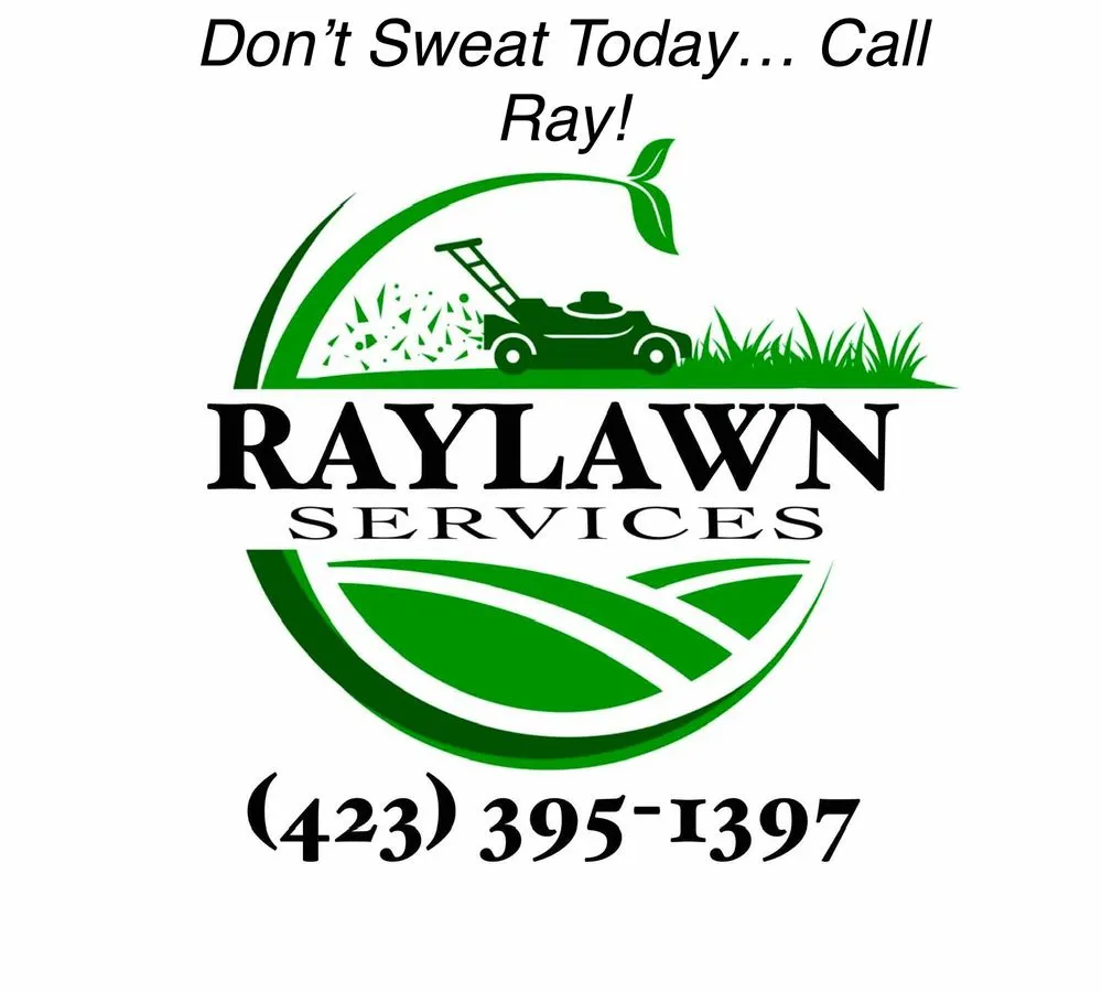 Custom landscaping services experts serving Chattanooga, TN - RayLawn