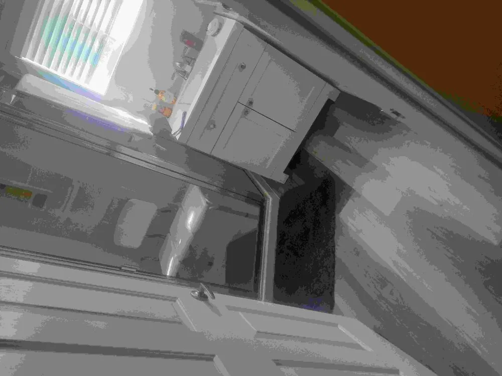 Custom outdoor landscaping for year-round maintenance in Grants Pass, OR by Raymond Eldon Vinson