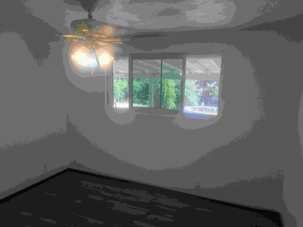 Affordable outdoor landscaping for homes across Grants Pass, OR - Raymond Eldon Vinson