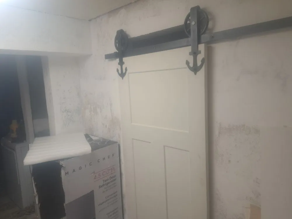 Professional yard maintenance near you across Grants Pass, OR - Raymond Eldon Vinson