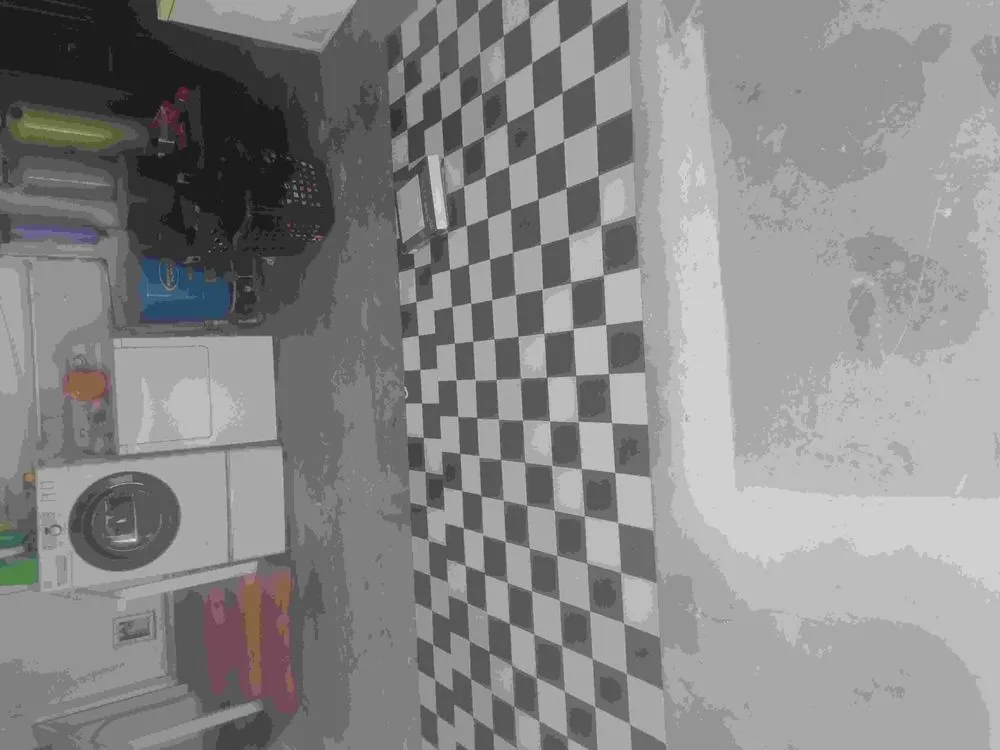 Affordable garden landscaping experts serving Grants Pass, OR - Raymond Eldon Vinson