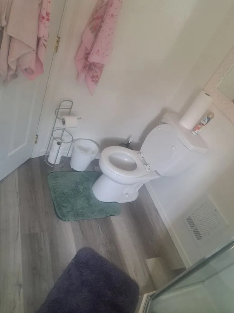 Reliable outdoor landscaping near you in Grants Pass, OR by Raymond Eldon Vinson