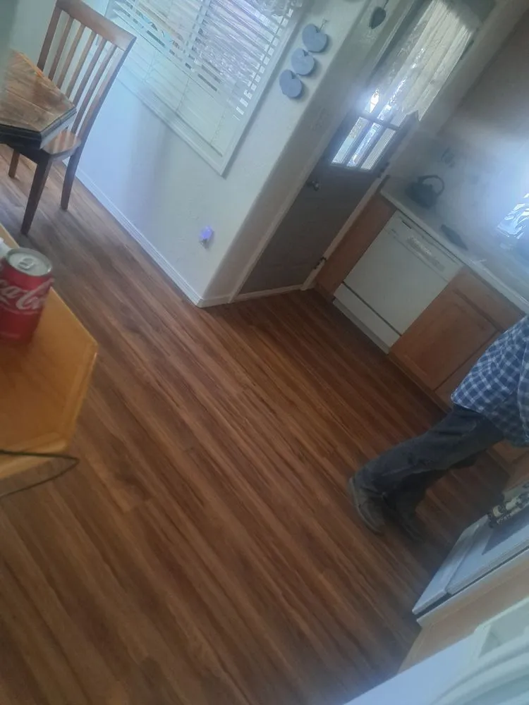 Custom lawn mowing service for outdoor upgrades across Grants Pass, OR - Raymond Eldon Vinson