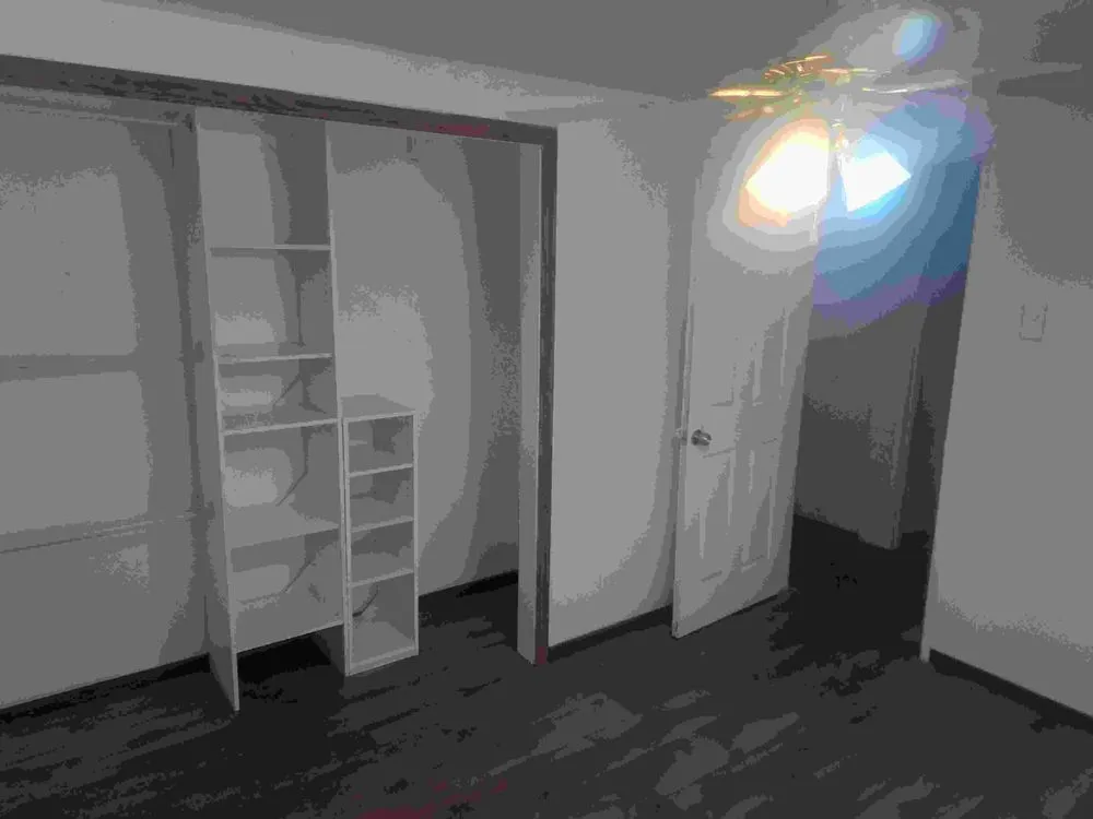 Top-rated residential landscaping in Grants Pass, OR by Raymond Eldon Vinson