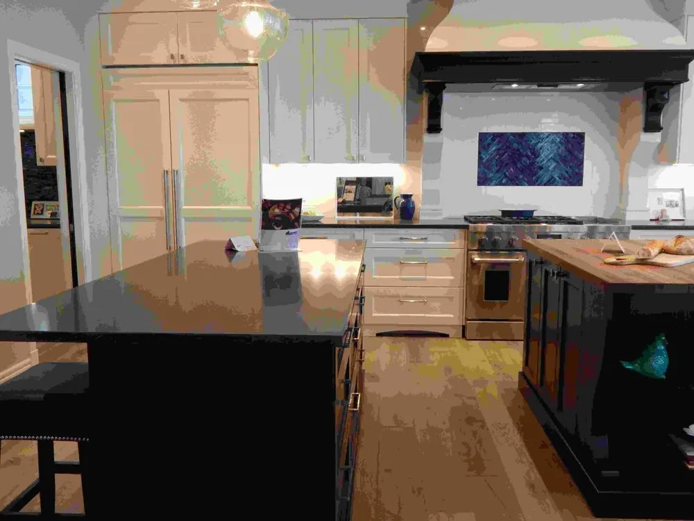 Affordable garden landscaping for homes in Grants Pass, OR by Raymond Eldon Vinson