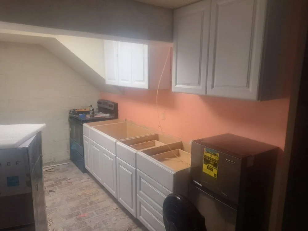 Professional landscaping services in Grants Pass, OR - Raymond Eldon Vinson