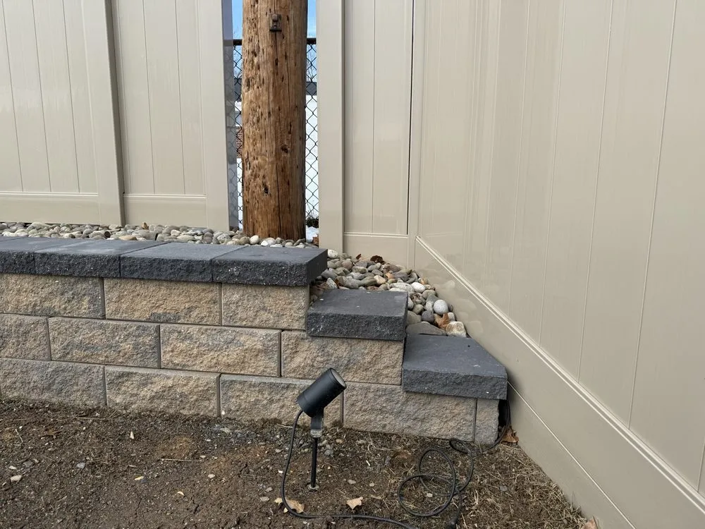 Local landscaping services near you across Trappe, PA - Raymond Landscaping