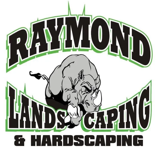 Expert residential landscaping near you across Trappe, PA - Raymond Landscaping