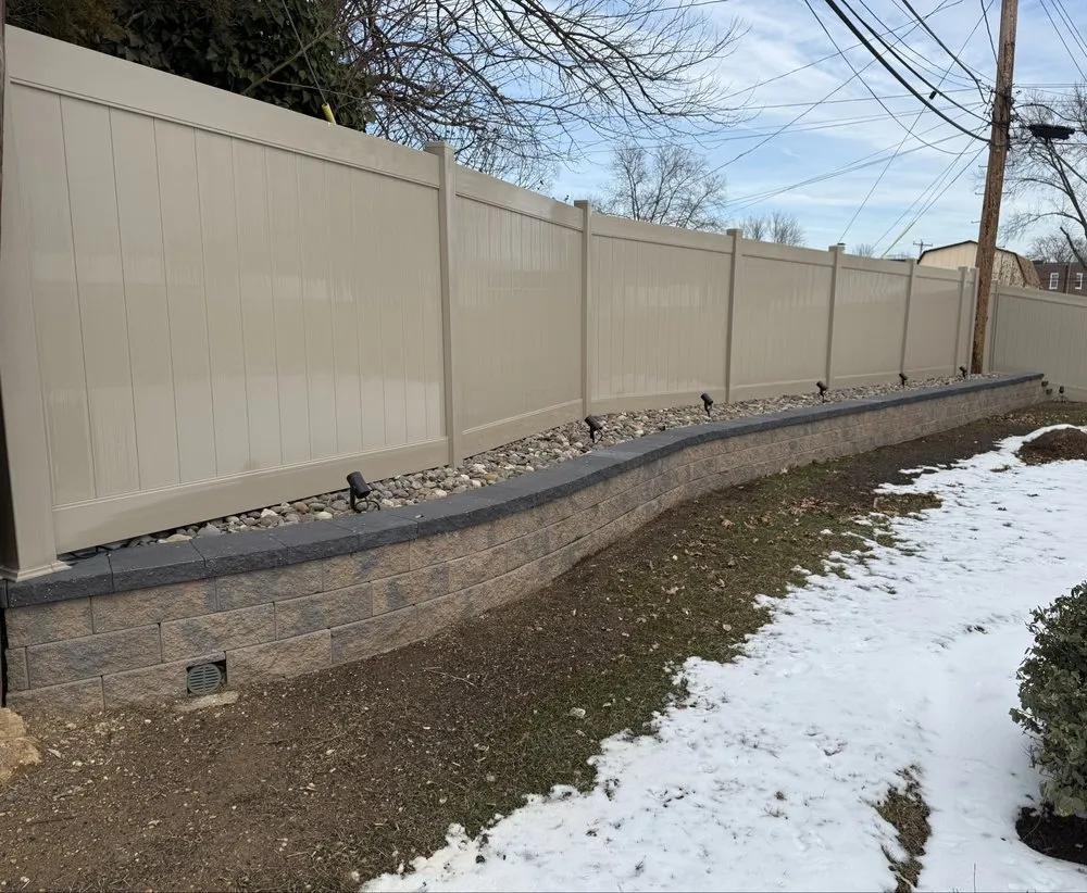 Affordable lawn care service in Trappe, PA by Raymond Landscaping