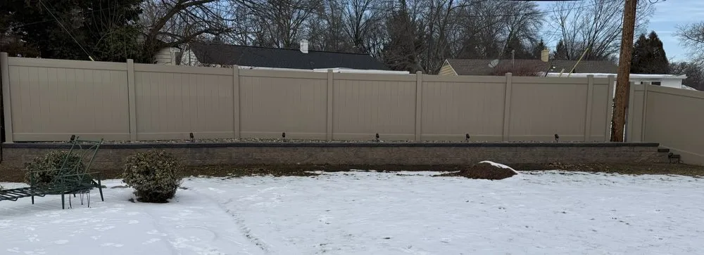 Reliable landscape design in Trappe, PA by Raymond Landscaping