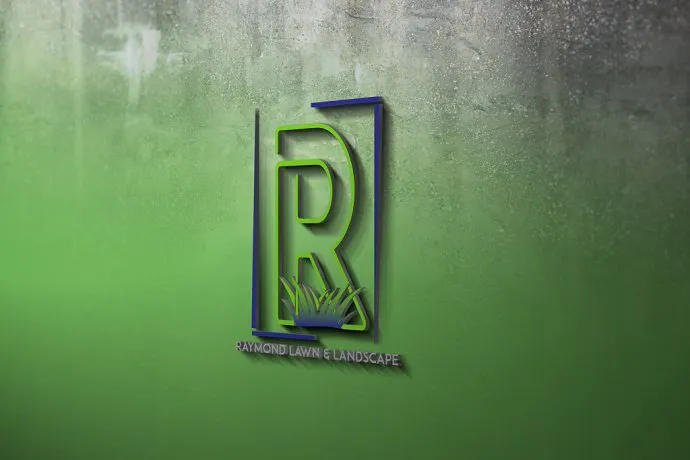 Affordable yard maintenance with custom design in Gonzales, LA by Raymond Lawn & Landscape