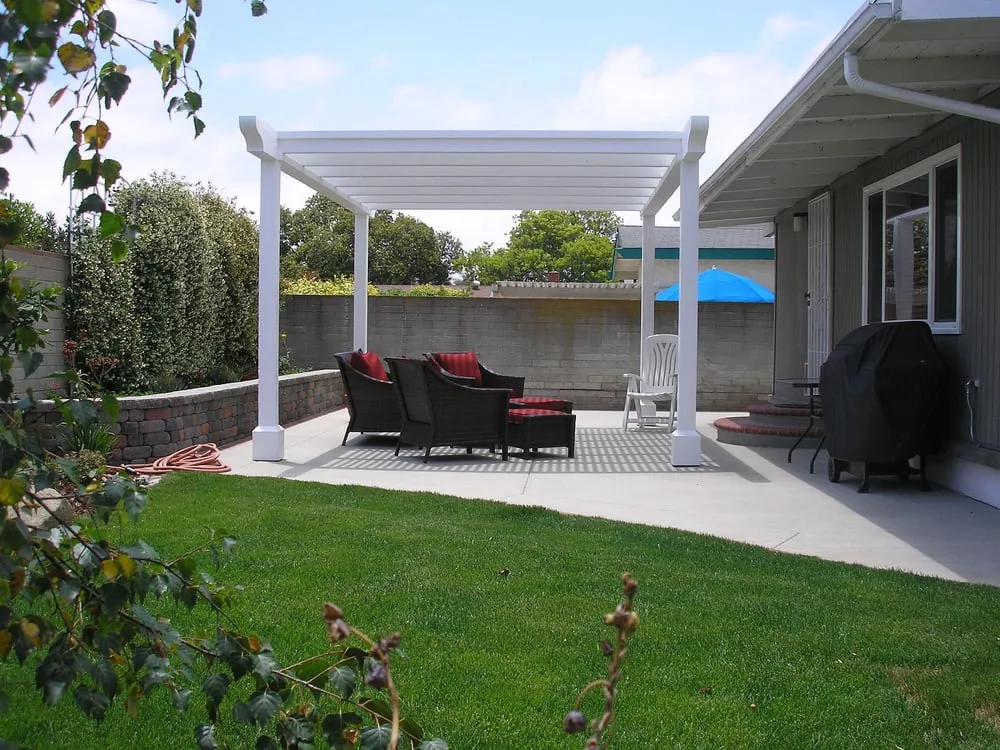 Professional residential landscaping for residential properties across San Diego, CA - Raymond Torres & Daughter Landscaping