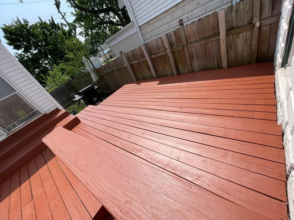 Expert lawn care service near you across Wyandotte, MI - Raymonds Lawn Care and Maintenance