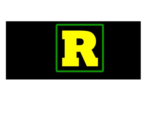 Raymundo Brothers Landscaping