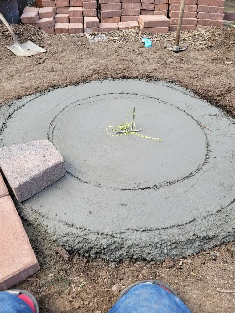 Top-rated landscape design experts serving San Diego, CA - Raymundo Landscaping