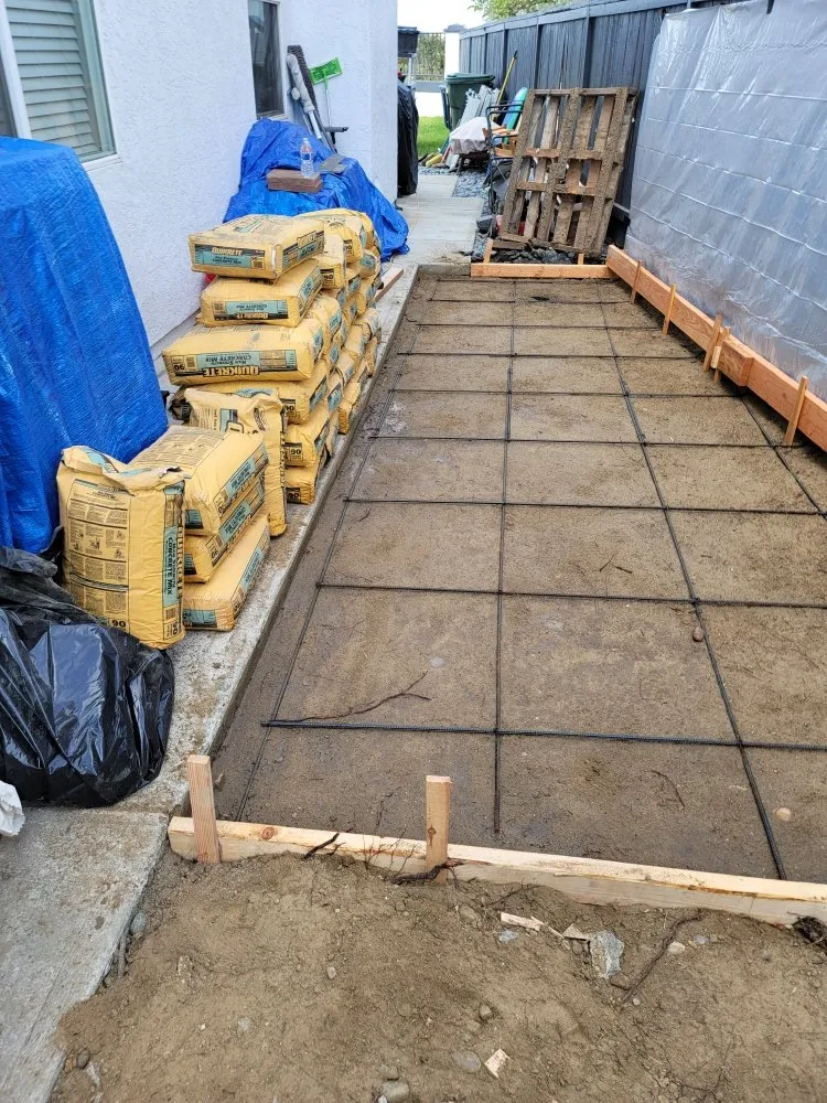 Local residential landscaping for homes across San Diego, CA - Raymundo Landscaping