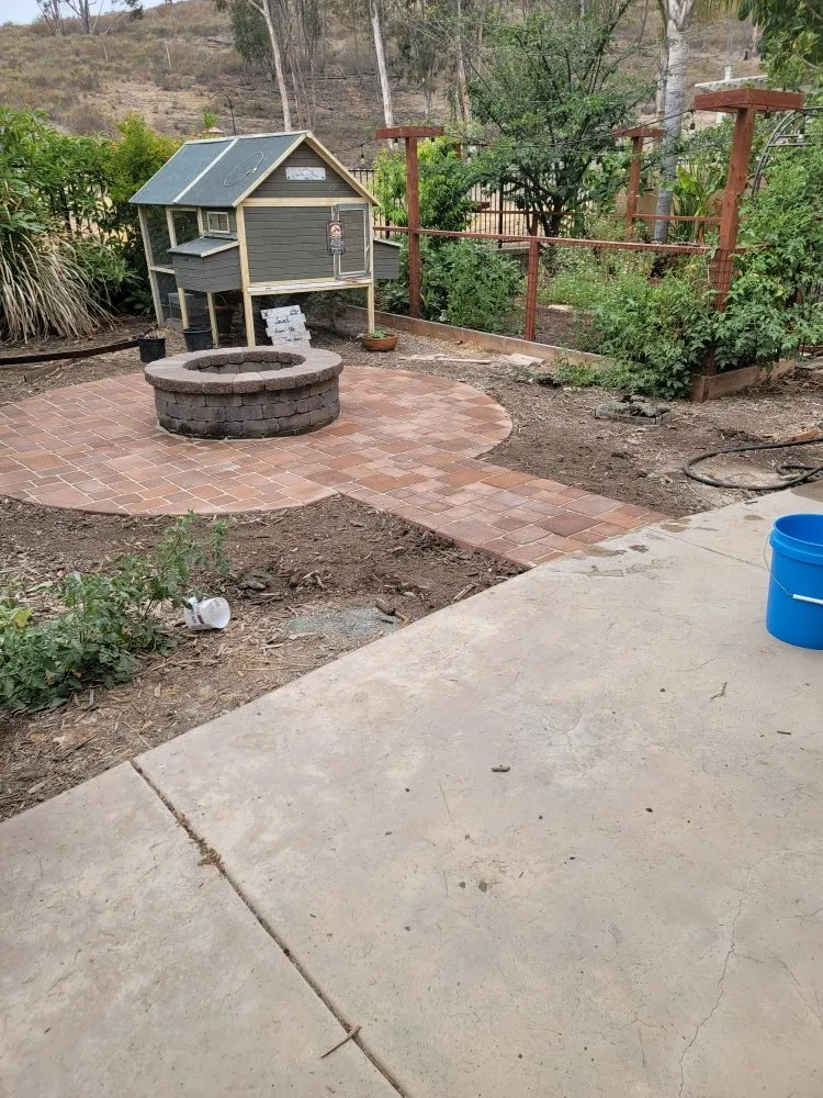 Local yard maintenance for year-round maintenance across San Diego, CA - Raymundo Landscaping