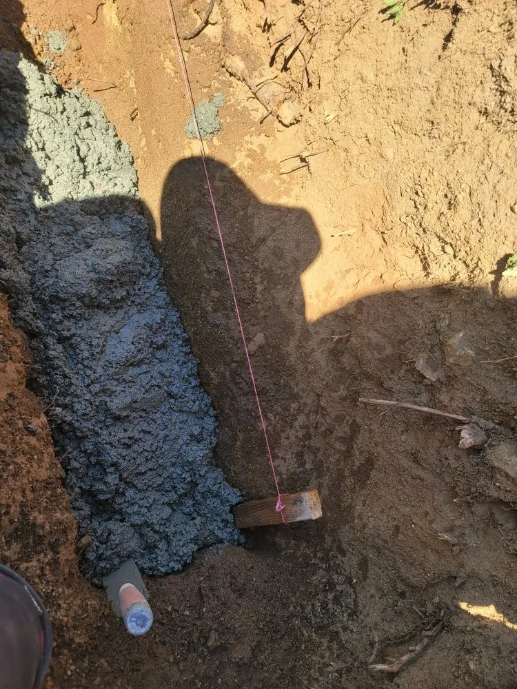 Custom lawn care service in San Diego, CA - Raymundo Landscaping