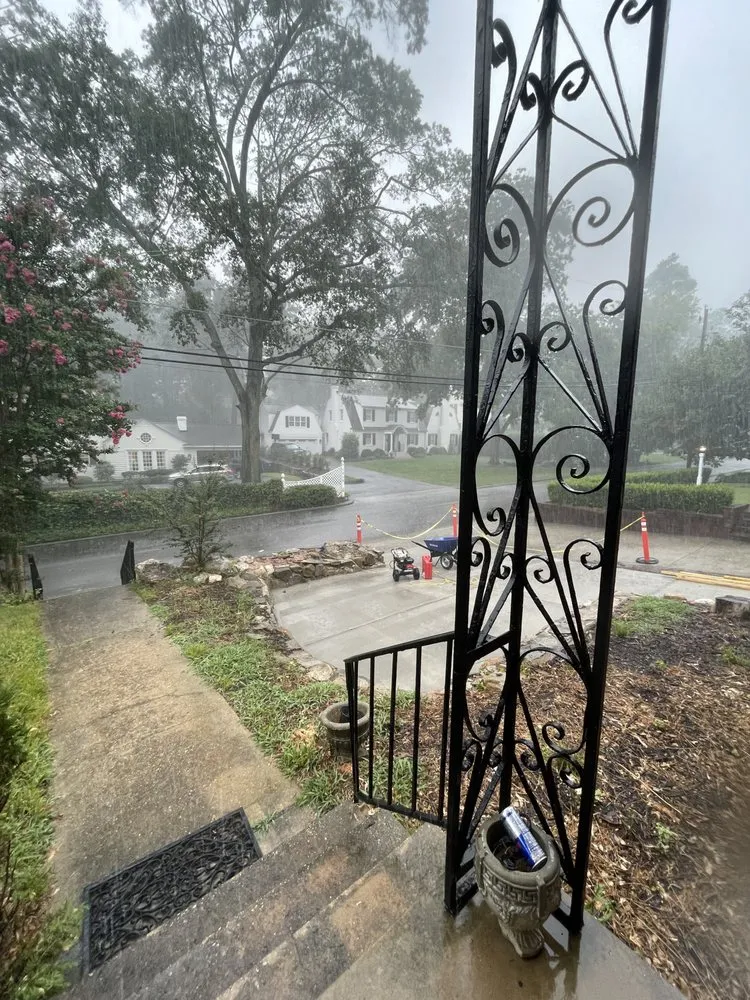 Professional lawn mowing service experts serving Willow Spring, NC - Raymundos Landscape