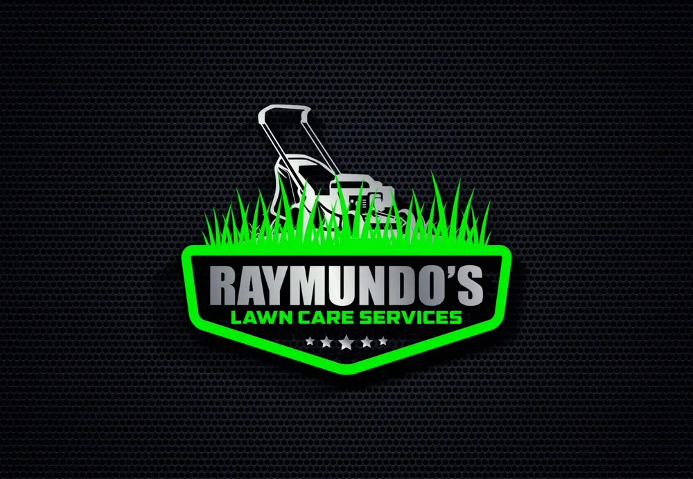 Reliable landscaping services in Navasota, TX - Raymundo’s Lawn Care Services