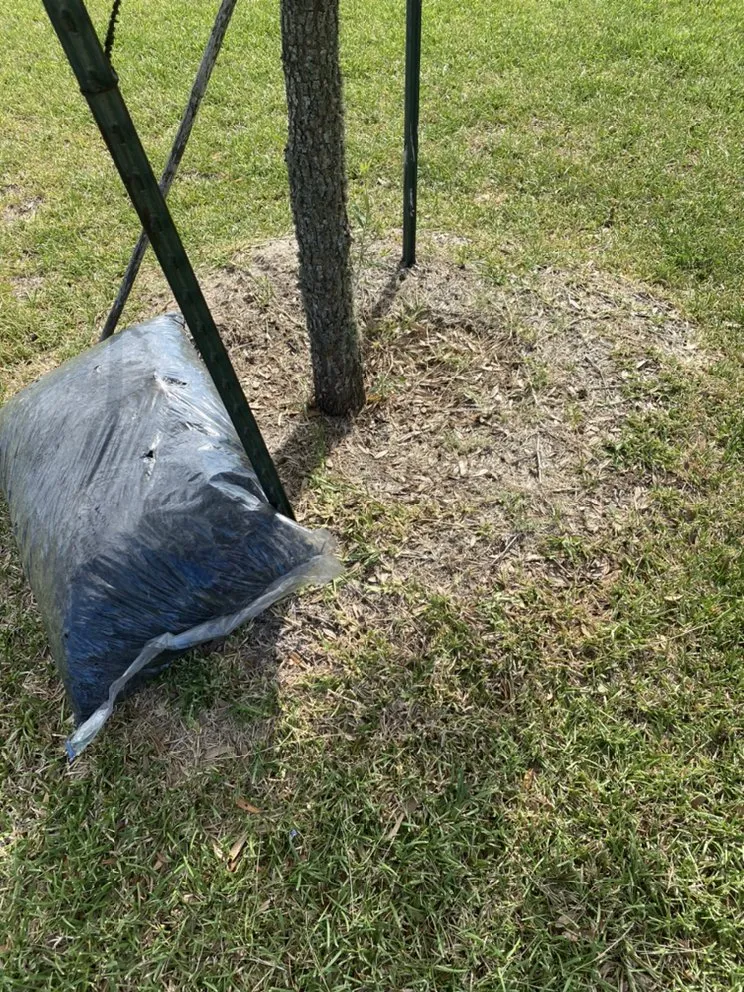 Top-rated residential landscaping experts serving Navasota, TX - Raymundo’s Lawn Care Services