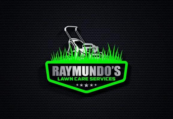 Raymundo’s Lawn Care Services