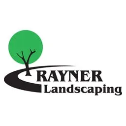 Professional yard maintenance in Novato, CA - Rayner Landscaping