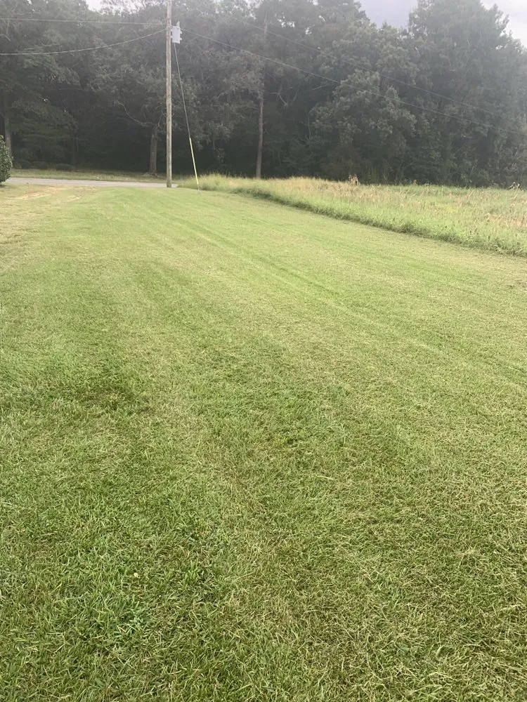 Top-rated yard maintenance for outdoor upgrades across Goldsboro, NC - Raynor Lawn Care and Pressure Washing