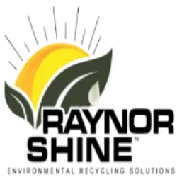 Custom yard maintenance in Apopka, FL - Raynor Shine Services