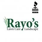 Top-rated garden landscaping in Tyler, TX - Rayo's Lawn Care & Landscape