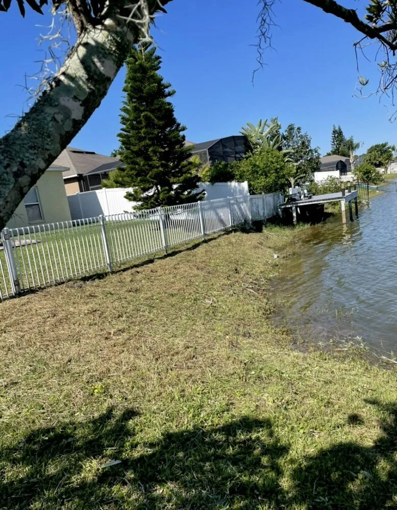 Reliable landscape design for outdoor upgrades across Altamonte Springs, FL - Ray's Budget Cuts