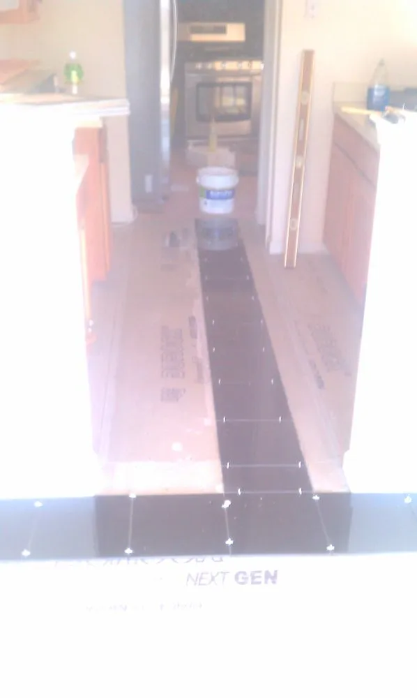 Professional yard maintenance in Capitol Heights, MD by Ray's Concrete Masonry & Landscaping