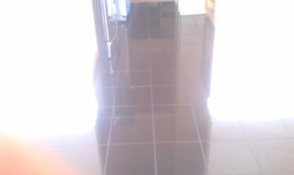 Affordable lawn care service in Capitol Heights, MD - Ray's Concrete Masonry & Landscaping