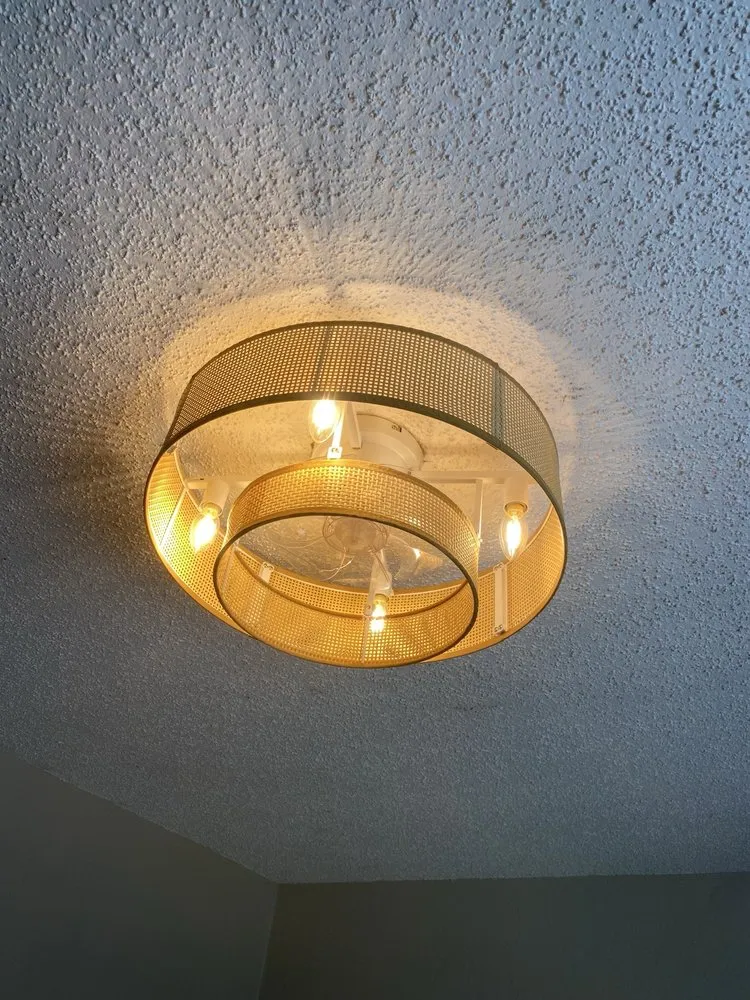 Professional landscape design in Dallas, TX by Rays Contracting