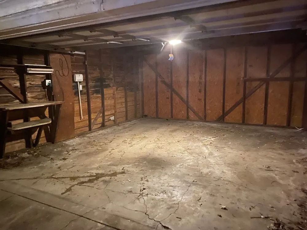 Top-rated residential landscaping for beautiful yards in Dallas, TX by Rays Contracting