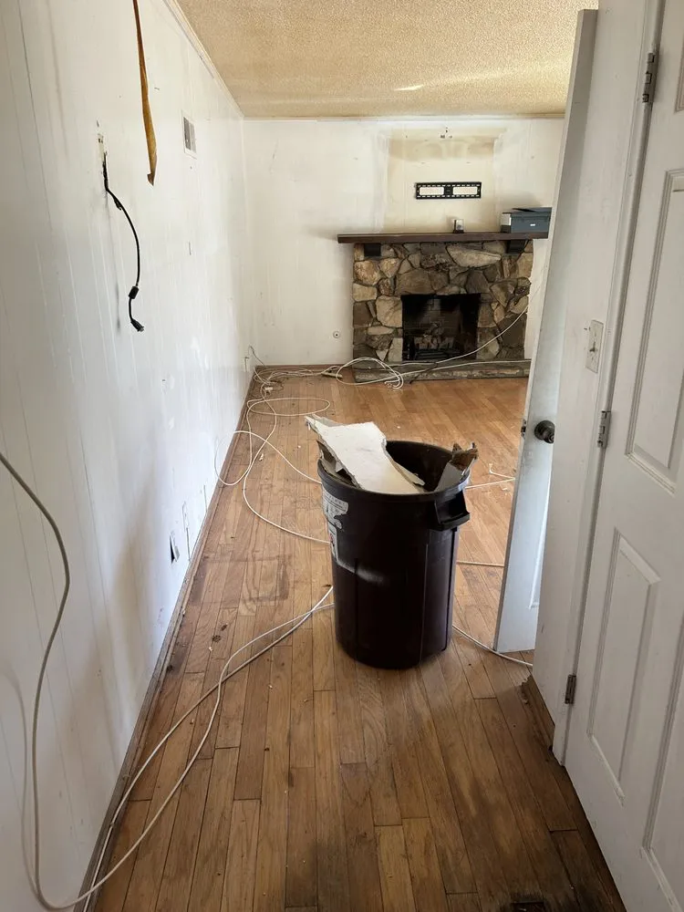 Top-rated landscape installation for year-round maintenance in Hacienda Heights, CA by Rays Demo & Construction