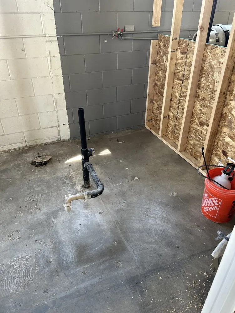 Top-rated garden landscaping in Hacienda Heights, CA by Rays Demo & Construction