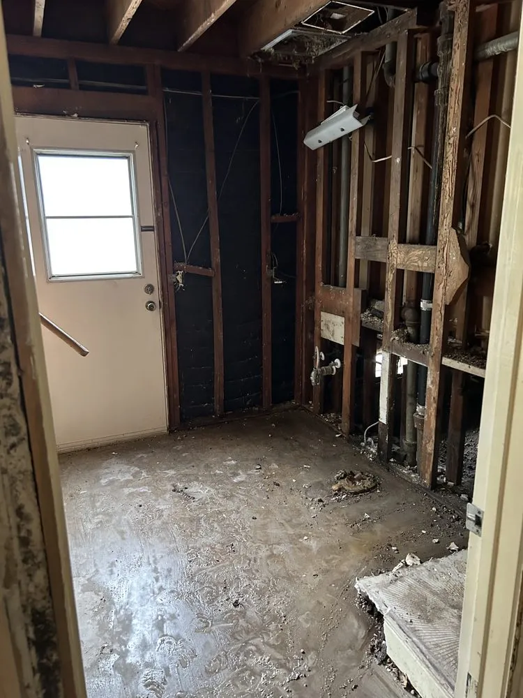 Trusted residential landscaping in Hacienda Heights, CA by Rays Demo & Construction