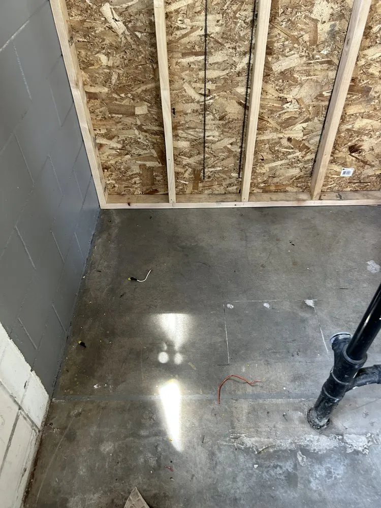 Top-rated lawn mowing service for year-round maintenance in Hacienda Heights, CA by Rays Demo & Construction