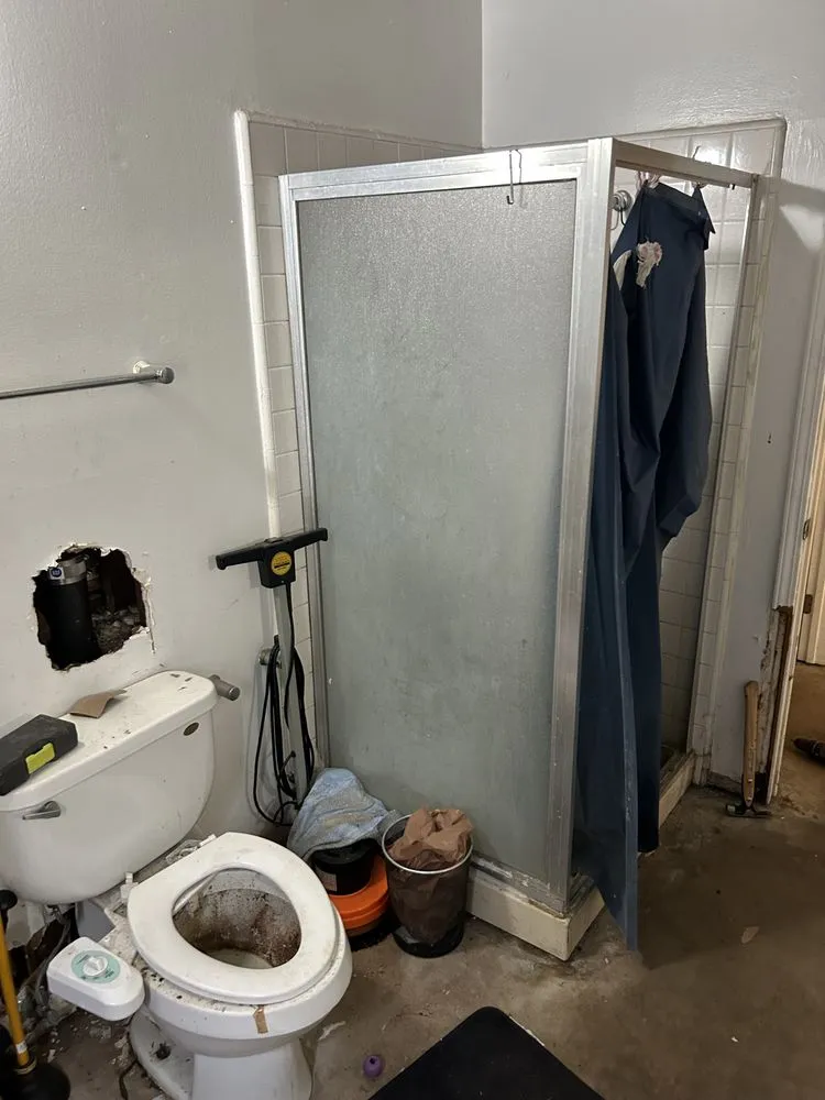 Reliable landscape installation experts serving Hacienda Heights, CA - Rays Demo & Construction